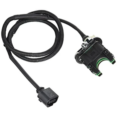 Abbildung von ESEN SKV 17SKV304 Lenkwinkelsensor VOLKSWAGEN: Polo IV Schrägheck, SKODA: Fabia I Schrägheck