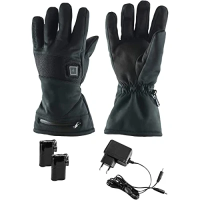 Abbildung von Alpenheat Heated Gloves Fire Glove Everyday Reloaded M Angelhandschuhe