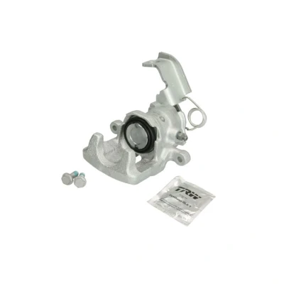 Abbildung von TRW BHN639E Bremssattel Gusseisen HONDA: Accord 7 Limousine, Tourer, 6 Limousine
