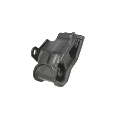 Abbildung von YAMATO I54113YMT Motorlager vorne links Gummimetalllager HONDA: Accord 6 Coupe, Limousine