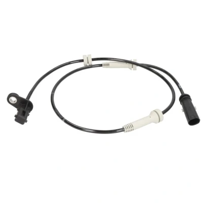 Abbildung von ATE 24.0711 6446.3 ABS Sensor 835 BMW: 5 Limousine, 7