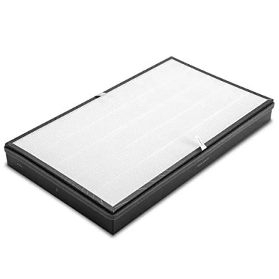 Abbildung von 3 in 1 Carbon HEPA Filter für AirgoClean® 200 E (1 Stück)