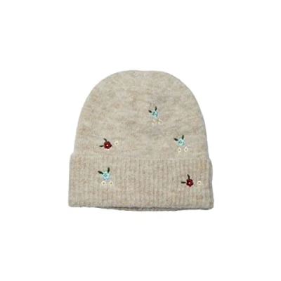Abbildung von PIECES PCALONDRO Hood BC