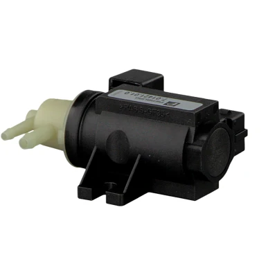 Abbildung von FEBI BILSTEIN 39546 Druckwandler OPEL: Signum CC, Vectra C Caravan, Insignia A Schrägheck