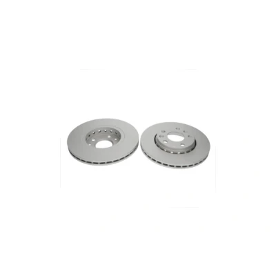 Abbildung von KAVO PARTS BR 6840 C Bremsscheibe 280 24 5 114,3 Belüftet beschichtet RENAULT: Megane 4 Schrägheck, SCENIC 3, GRAND DACIA: Duster SUV