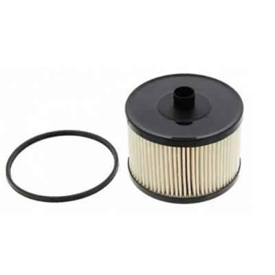 Abbildung von JAPANPARTS FC ECO027 Kraftstofffilter Filtereinsatz FORD: Focus 2 Kombi, Schrägheck, S Max Mk1, PEUGEOT: 508 I SW, 407 308 SW