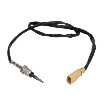 Abbildung von MEYLE 114 800 0190 Sensor, Abgastemperatur AUDI: A4 B9 Avant, VOLKSWAGEN: Touran II