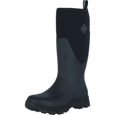 Abbildung von Muck Boot Arctic Outpost Tall