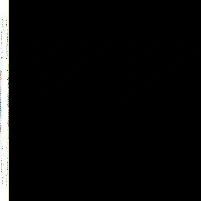 Abbildung von REMSA 4390.00 Bremsbacken Hinterachse 165 26 ohne Hebel DAIHATSU: Cuore 6, Sirion I, 7