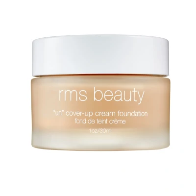 Abbildung von Rms Beauty „un“ Cover Up Cream Foundation Un 33.5