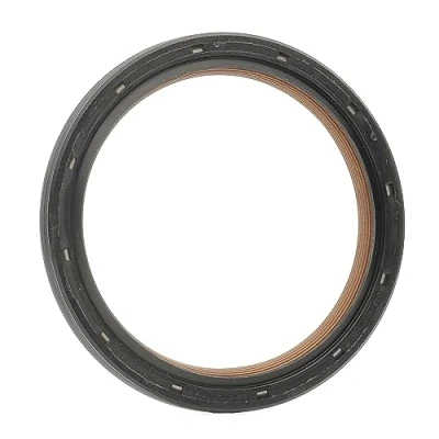 Abbildung von STARK SKSSC 2070020 Kurbelwellensimmering 85x 105x Simmerring