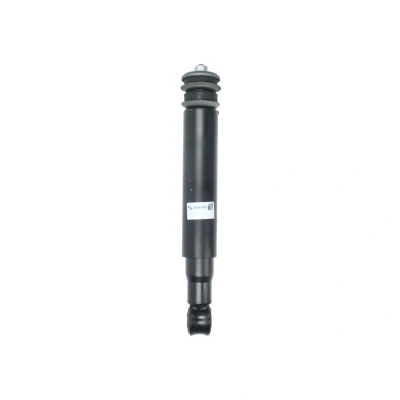 Abbildung von SACHS 311 217 Stoßdämpfer Öldruck Zweirohr Teleskop oben Stift, unten Auge