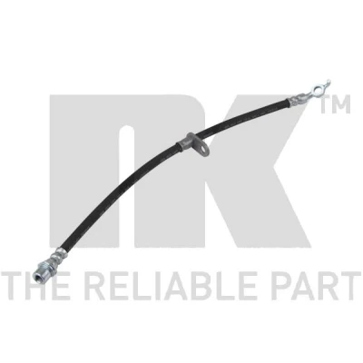 Abbildung von NK 8545119 Bremsschläuche 460 TOYOTA: Previa / Estima II