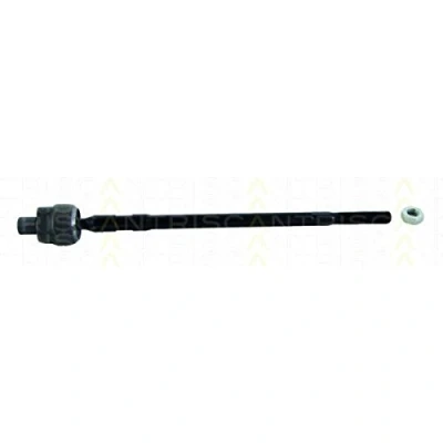 Abbildung von TRISCAN 8500 10222 Axialgelenk M12x1,25/M16x1 310 MITSUBISHI: COLT 6, SMART: Forfour I