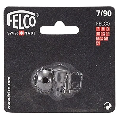 Abbildung von Felco Serviceset 7/90 fur 7/8/9/10 en 13