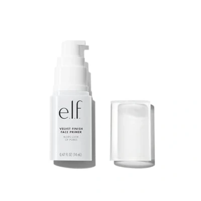 Abbildung von Mineral Infused Face Primer