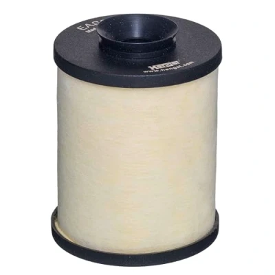 Abbildung von HENGST FILTER EAS905M D673 Ölabscheider, Kurbelgehäuseentlüftung