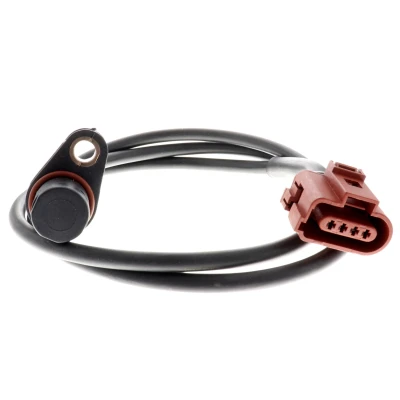 Abbildung von VEMO V10 72 1420 Lenkwinkelsensor VOLKSWAGEN: Polo IV Schrägheck, Fox SKODA: Fabia I Limousine, 1 Combi
