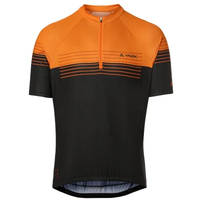 Abbildung von VAUDE Men&#039;s Posta HZ Tricot II