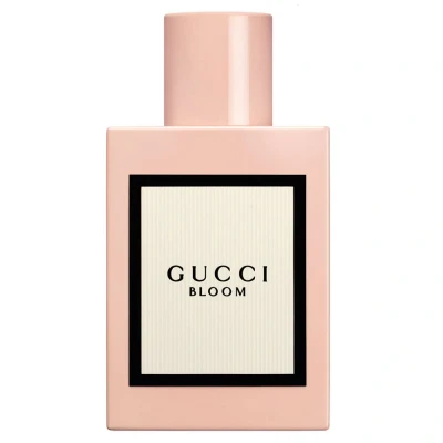Abbildung von Gucci Bloom Eau de Parfum 50 ml