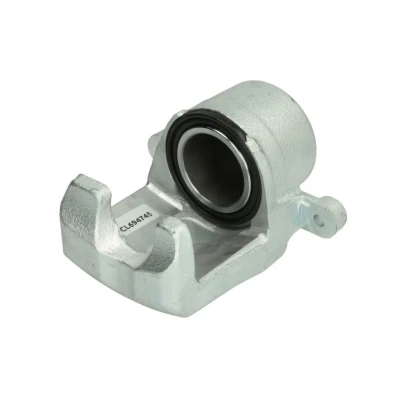 Abbildung von FERODO PREMIER FCL694745 Bremssattel Stahlguss mit Zubehör TOYOTA: RAV4 II SUV