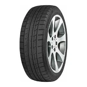 Abbildung von Superia Bluewin Uhp3 295/35 R21 107V XL