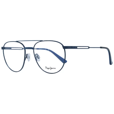 Abbildung von Pepe Jeans Brille PJ1397 C6 53