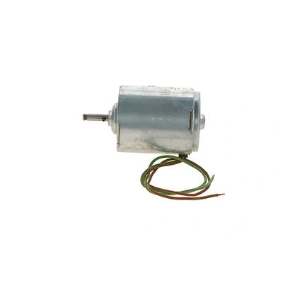 Abbildung von Elektromotor, Innenraumgebläse BOSCH 0 130 107 070