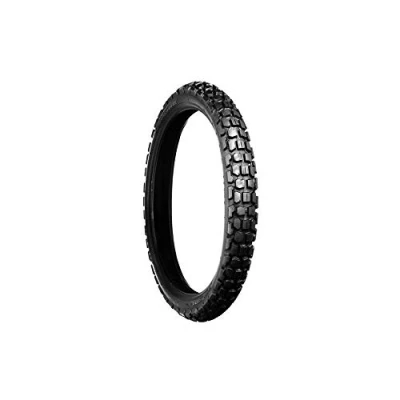 Abbildung von Bridgestone Trail Wing Tw301 80/100 R21 51P PKW Sommerreifen Reifen 2210