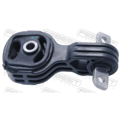 Abbildung von FEBEST HM RERR Motorlager hinten HONDA: CR V 3