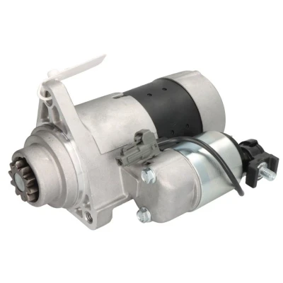 Abbildung von Starter STARDAX STX210237R