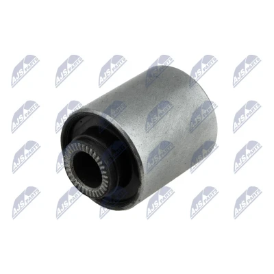 Abbildung von Lagerung, Lenker NTY ZTT DW 039C
