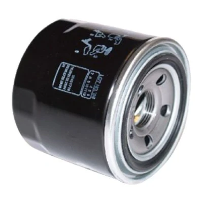 Abbildung von ASHIKA 10 00 010 Ölfilter Anschraubfilter JEEP: GRAND CHEROKEE 4, Compass, Patriot, CHRYSLER: 300C Touring, Limousine, Sebring III Limousine