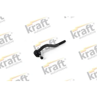 Abbildung von Spurstangenkopf KRAFT AUTOMOTIVE 4316110