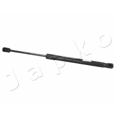 Abbildung von JAPKO ZSJ20021 Heckklappendämpfer 370 430 TOYOTA: Yaris II Schrägheck