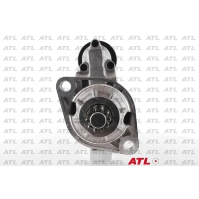 Abbildung von BOSCH 0 986 018 390 Anlasser 12 2 11, 10 VOLKSWAGEN: Golf 4 Schrägheck, Polo IV Variant, AUDI: TT Coupe, A3 Roadster