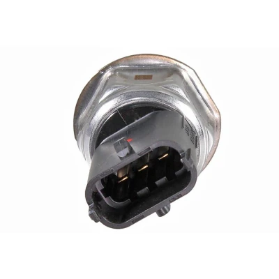 Abbildung von METZGER 0906461 Sensor, Kraftstoffdruck Kraftstoffverteilerrohr Hochdruckseite OPEL: Astra J Limousine, Sports Tourer, Mokka / X