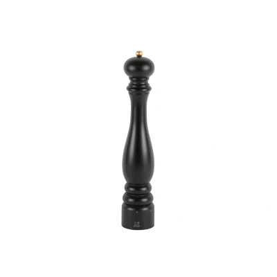 Abbildung von Peugeot Pfeffermühle Paris Schokolade 40 cm