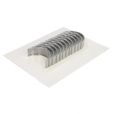Abbildung von GLYCO 71 4218/6 0.25mm Pleuellager ALFA ROMEO: Spider, 156 Limousine, Sportwagon, LANCIA: Thesis