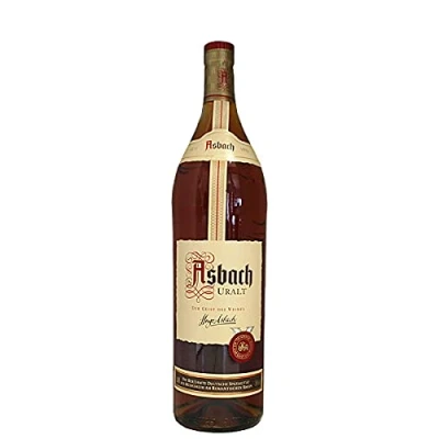 Abbildung von Asbach Uralt 1,0 Liter