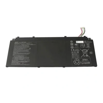 Abbildung von Acer Swift 5 (SF514 51) Original Akku 53,9Wh