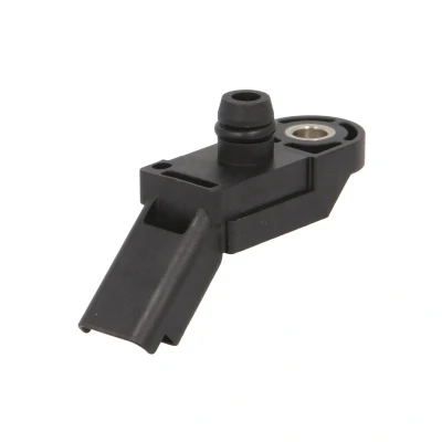 Abbildung von NGK 91449 Sensor, Saugrohrdruck ohne integrierten Lufttemperatursensor PEUGEOT: 308 I SW, 207 CC, Schrägheck, MINI: Clubman, Cabrio