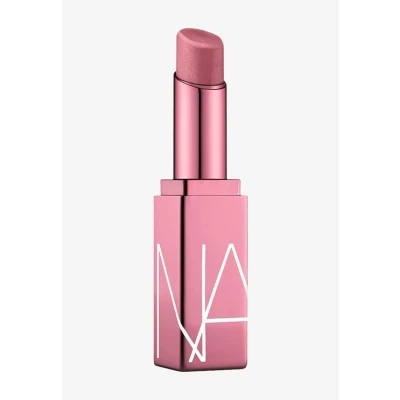 Abbildung von NARS Afterglow LIP BALM Lippenbalsam, Größe: 3 g, Fast lane