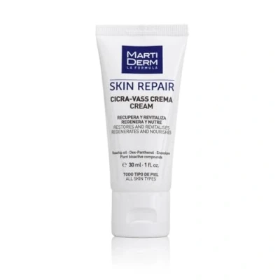 Abbildung von Martiderm Cremes, 400 ml