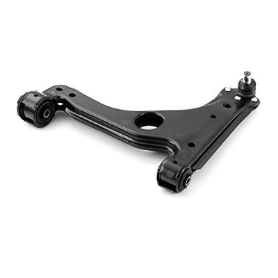 Abbildung von SKF VKDS 325037 B Querlenker mit synthetischem Fett Trag /Führungsgelenk OPEL: Astra H Schrägheck, Caravan, Zafira