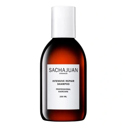 Abbildung von SachaJuan Intensive Repair Shampoo 250ml