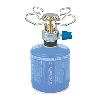 Abbildung von Campingaz Bleuet Micro Plus Stove