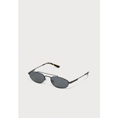 Abbildung von Emporio Armani Sonnenbrille EA4201 50882V Polarisiert 54/20/145