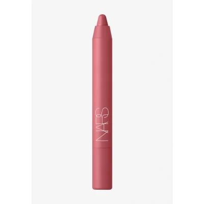Abbildung von NARS Powermatte Highintensity LIP Pencil Lippenkonturenstift, Größe: 1.4 ml, American woman