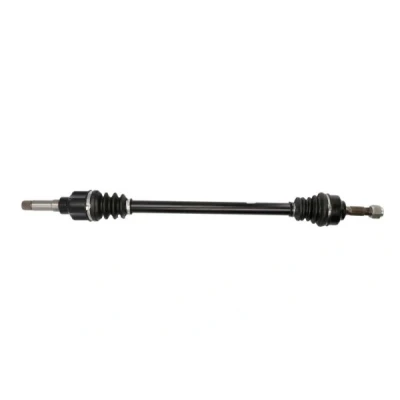 Abbildung von Antriebswelle POINT GEAR PNG72031 Rechts